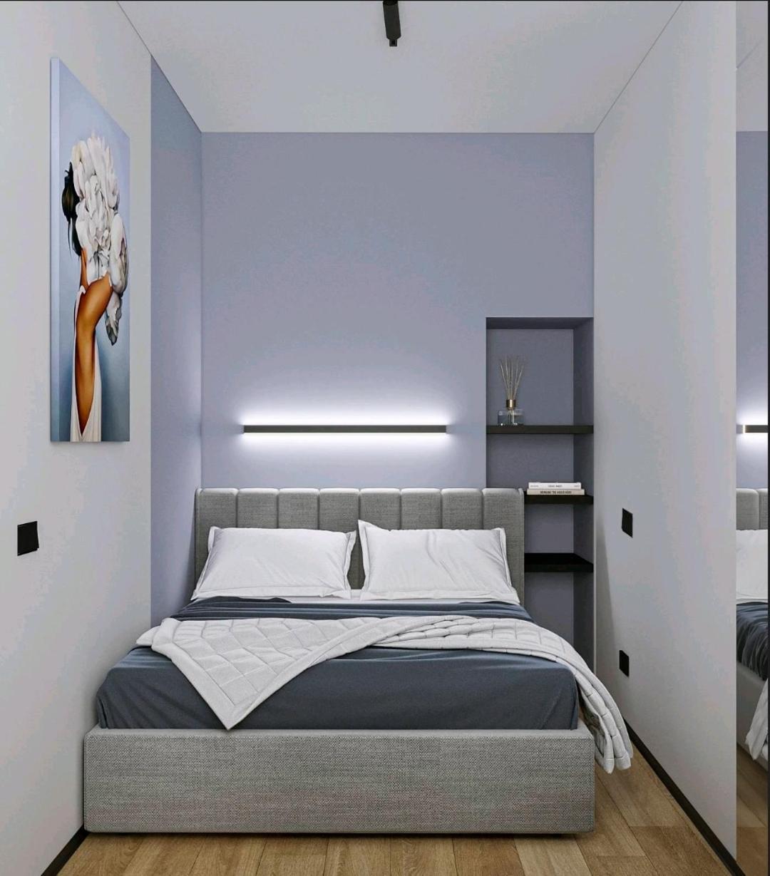 Apartment In The City Center Near The Park Lemberg Exterior foto